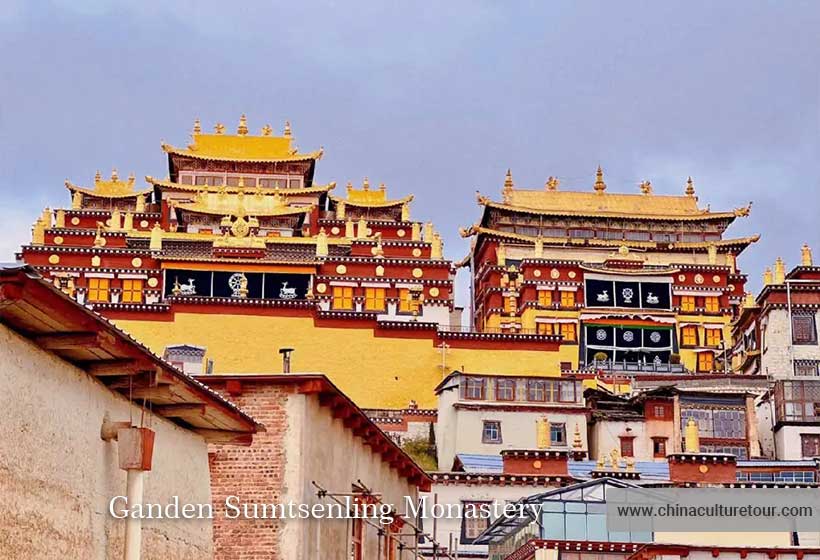 the best time to visit Yunnan