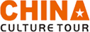 CCT Logo