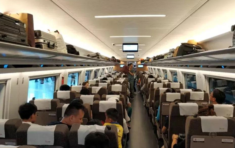 Ancient China Tour Plus Panda and Tibet by Train