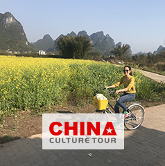 Family China Tours