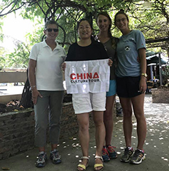 Family China Tours