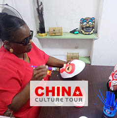 Family China Tours