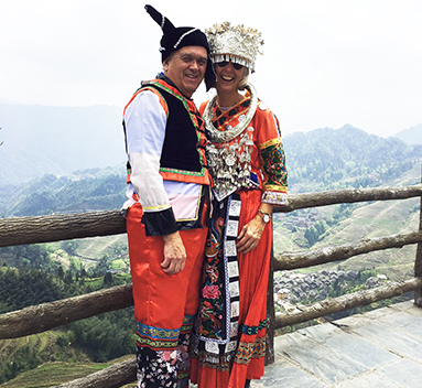 Shanxi culture