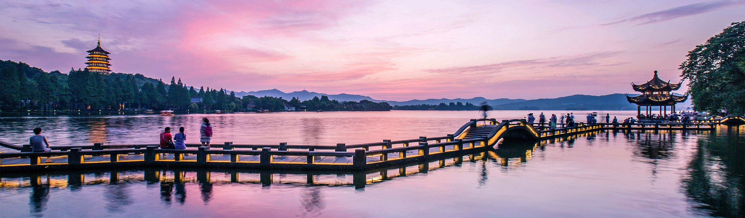 Honeymoon China Tours