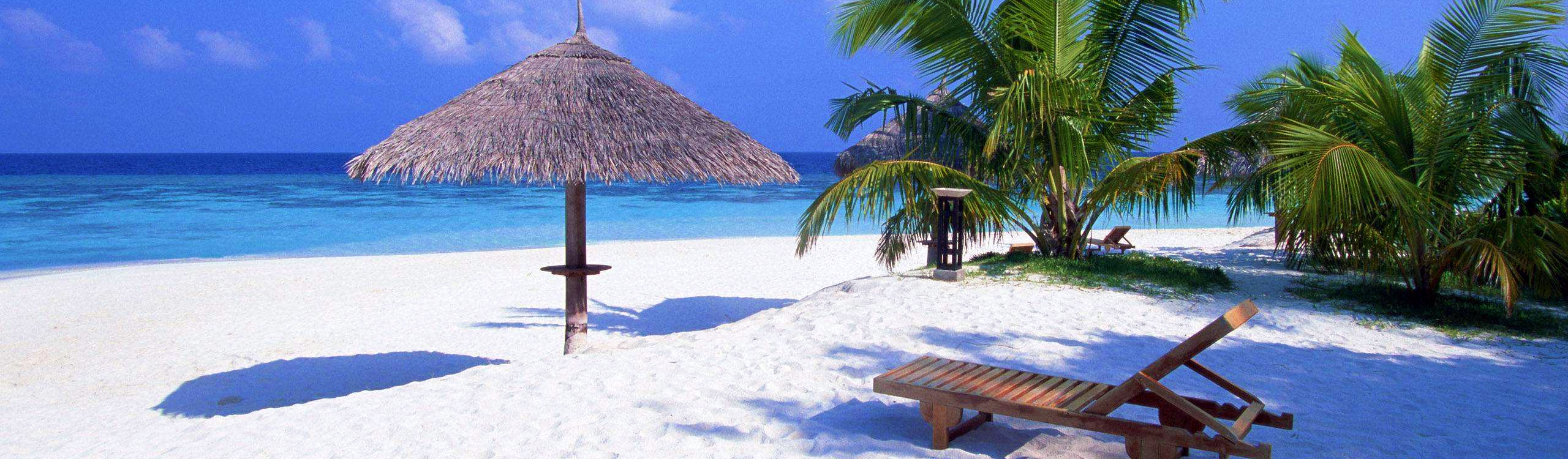 Honeymoon China Tours