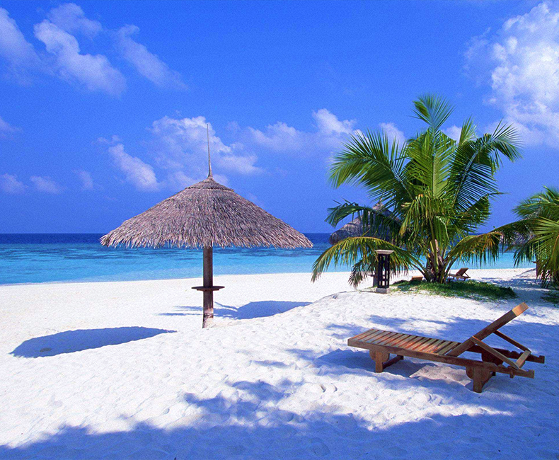 Honeymoon China Tours