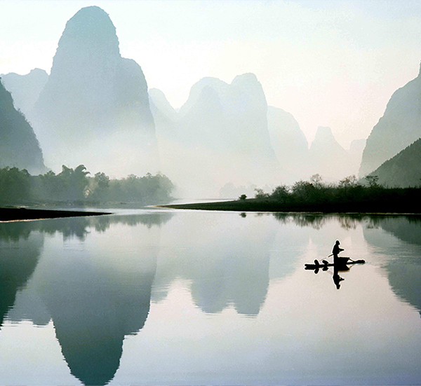 Guilin Tours