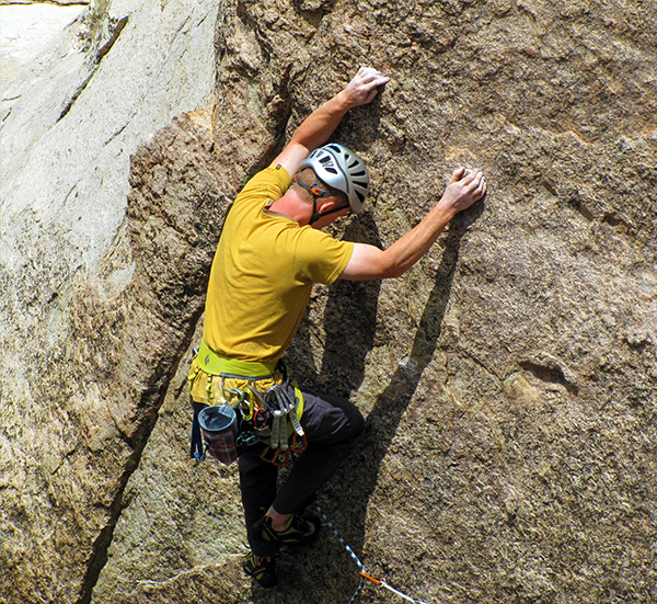 Guilin Outdoor Adventures