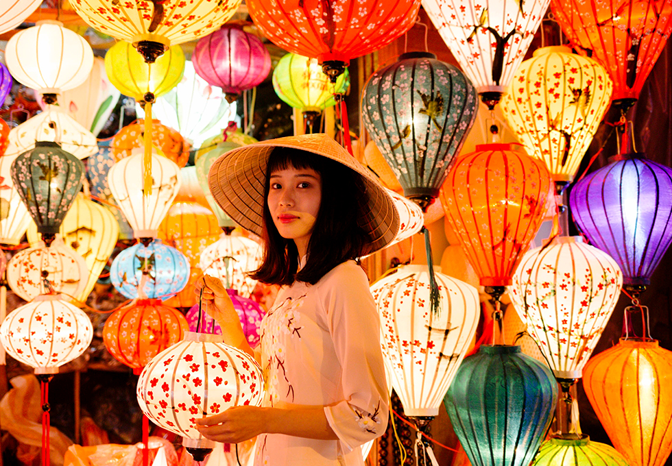 Luxury Vietnam Tours, Best Vietnam Packages 2023/2024