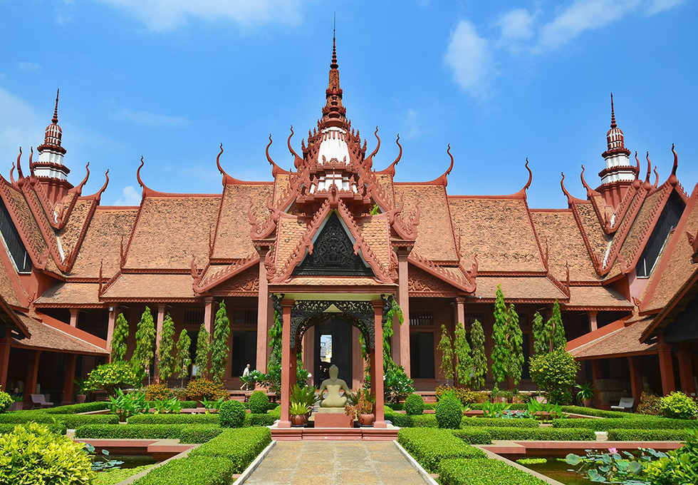 National Museum