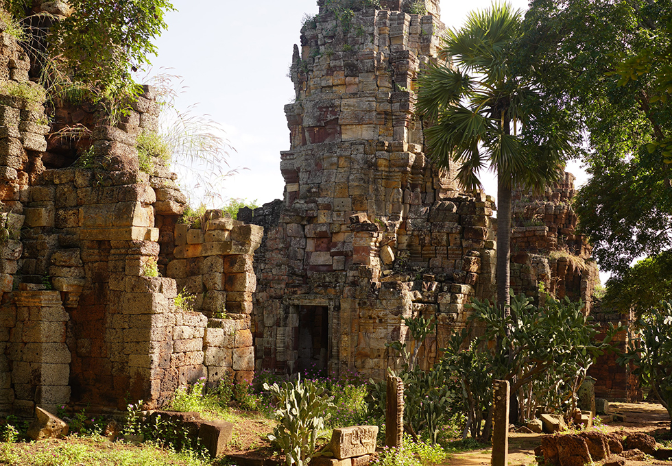 Battambang