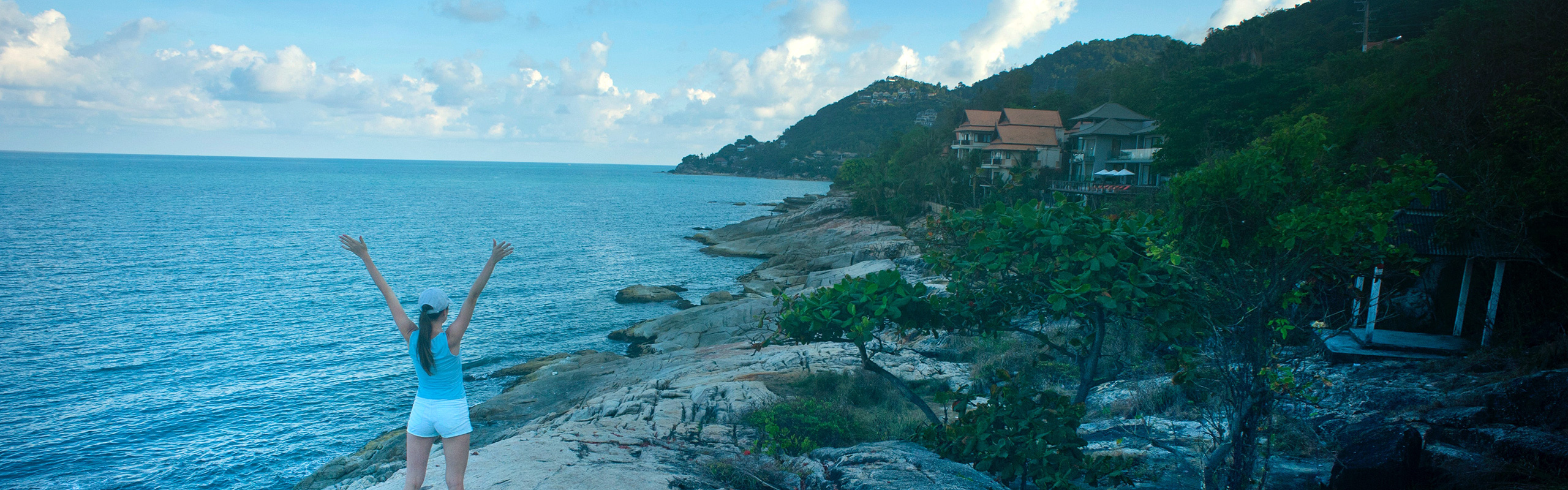 15 Days Luxury Thailand Tour