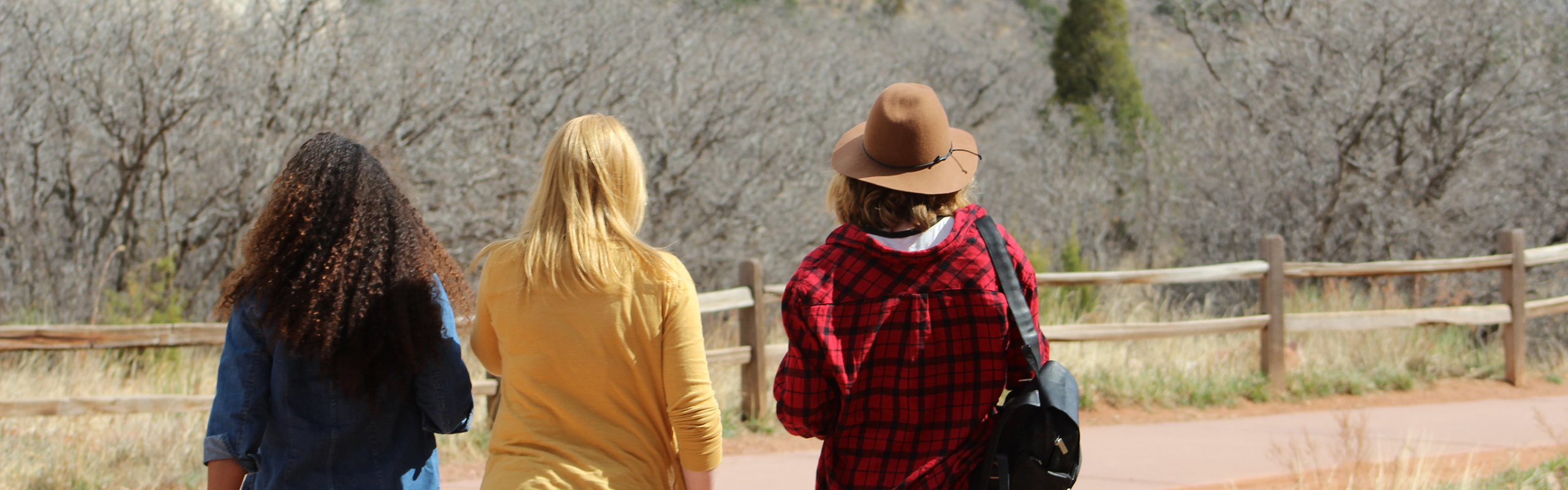 Women Tours of China