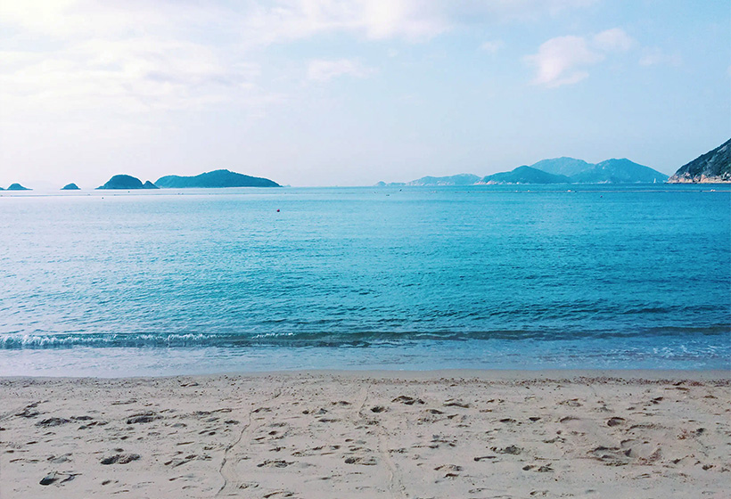 Repulse Bay