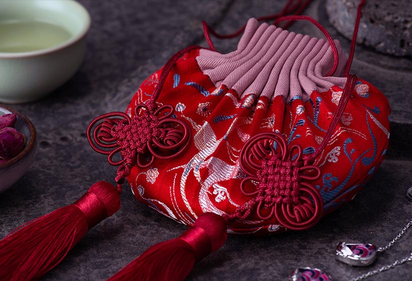 Activities in Guangdong