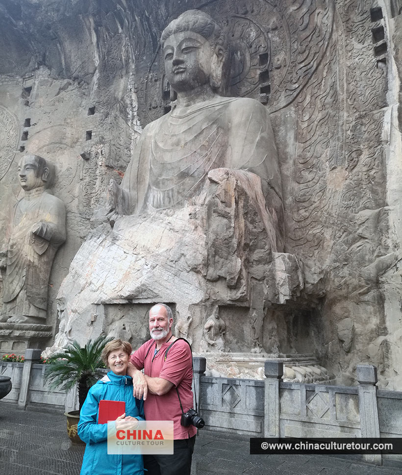 travel to China from Canada