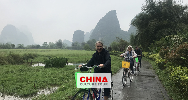 travel to China from Australia
