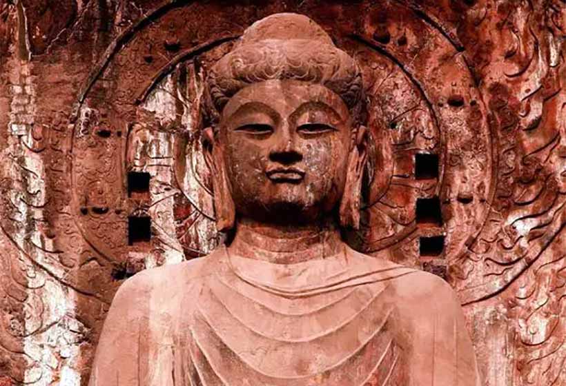 Luoyang Tours