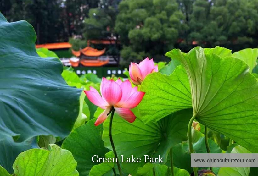 Kunming