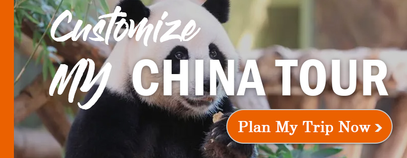 China tours for Malaysia Travelers