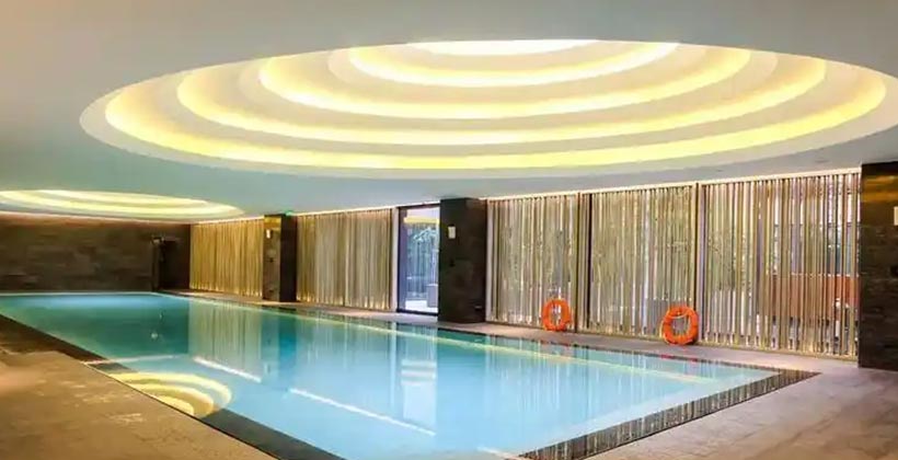 7 Days Chengdu Chongqing Itinerary